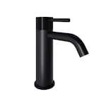 Tvättställsblandare Svedbergs Skule Lättrad