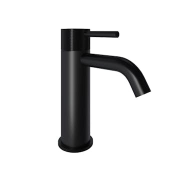 Tvättställsblandare Svedbergs Skule Lättrad