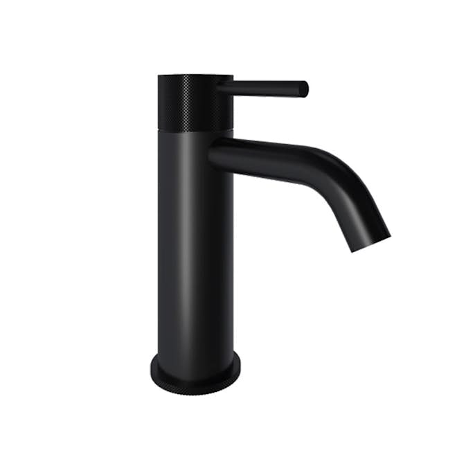 Tvättställsblandare Svedbergs Skule Lättrad