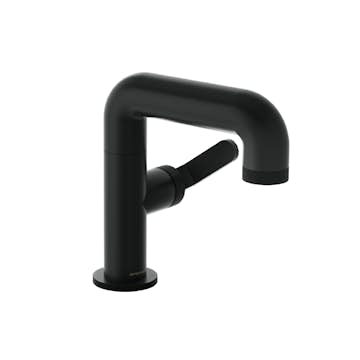 Tvättställsblandare Svedbergs Bold