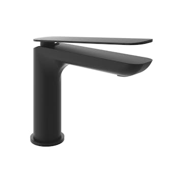 Tvättställsblandare Svedbergs Ejer