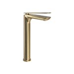 Tvättställsblandare Svedbergs Ejer Fristående