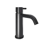 Tvättställsblandare Svedbergs Skule Slät