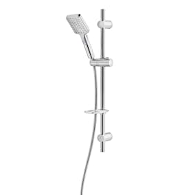 Duschset Gustavsberg Square