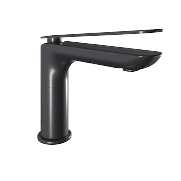 Tvättställsblandare Svedbergs Ejer