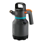 Tryckspruta Gardena 1,25L