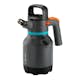 Tryckspruta Gardena 1,25L