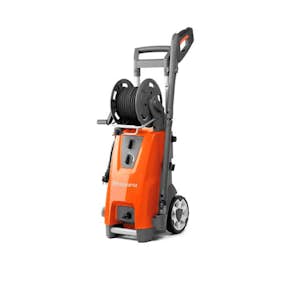Högtryckstvätt Husqvarna PW 480