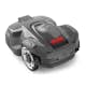 Robotgräsklippare Husqvarna Automower® 415X