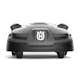 Robotgräsklippare Husqvarna Automower® 415X