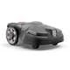 Robotgräsklippare Husqvarna Automower® 415X