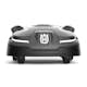 Robotgräsklippare Husqvarna Automower® 415X