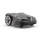 Robotgräsklippare Husqvarna Automower® 415X