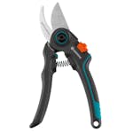 Sekatör Gardena ExpertCut