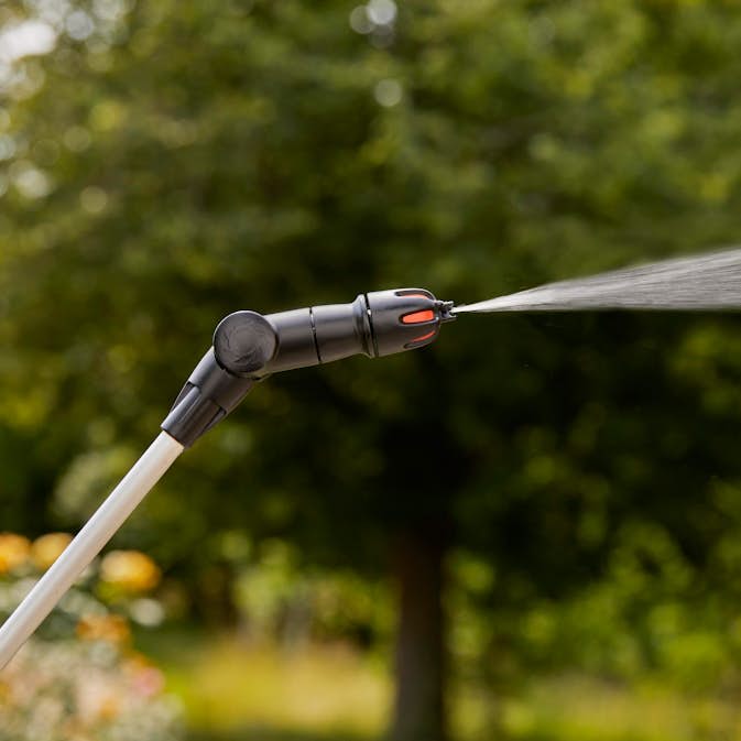 Tryckspruta Gardena 5L EasyPump