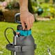 Tryckspruta Gardena 5L Plus