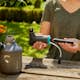 Pumpspruta Gardena 1L EasyPump