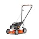 Gräsklippare Klippo LB442