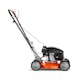 Gräsklippare Klippo LB442
