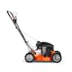 Gräsklippare Husqvarna Klippo LB453S