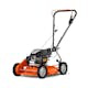 Gräsklippare Husqvarna Klippo LB453S