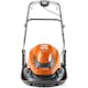 Gräsklippare Flymo SimpliGlide 330