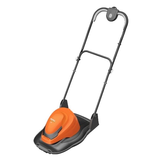 Svävargräsklippare Flymo SimpliGlide 360