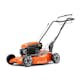 Gräsklippare Husqvarna LB256SP