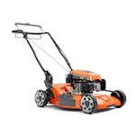 Gräsklippare Husqvarna LB256SP