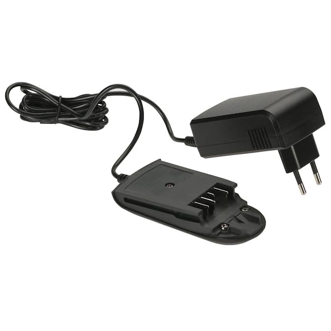 Batteriladdare Gardena P4A Standard AL1810 CV