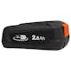 Batteri Gardena P4A 18V/45 2,5Ah
