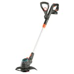 Trimmer Gardena ComfortCut 23/18V P4A Komplett (2,5Ah batteri + standardladdare)