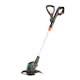 Trimmer Gardena ComfortCut 23/18V P4A utan Batteri