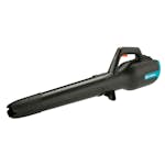 Lövblåsare Gardena PowerJet 18V P4A utan Batteri