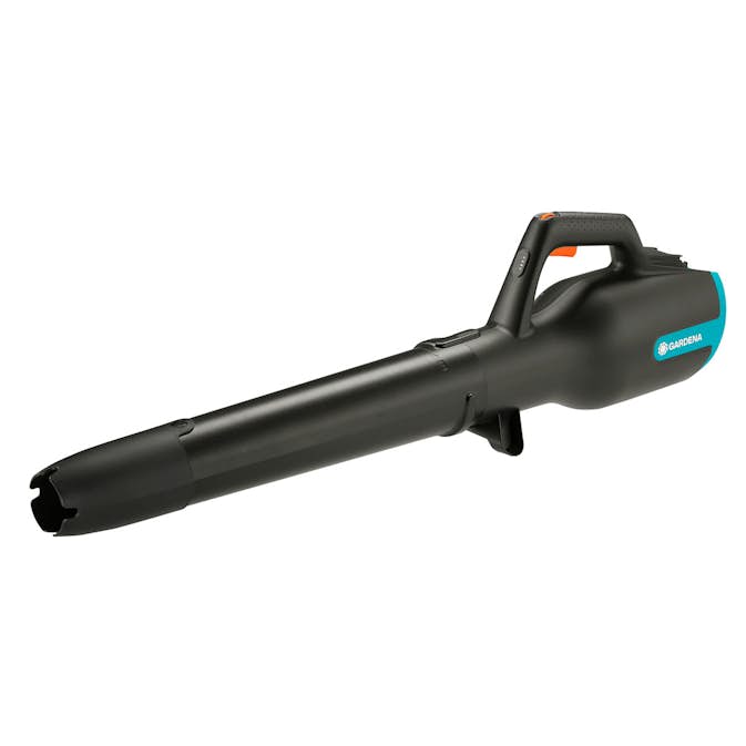 Lövblåsare Gardena PowerJet 18V P4A utan Batteri