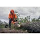 Motorsåg Husqvarna 540 XP® Mark III