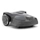 Robotgräsklippare Husqvarna Automower® 320 NERA med Slinglös Teknik