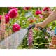 Sprinklerpistol Gardena EcoLine
