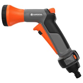 Sprinklerpistol Gardena AquaCount