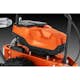Kabelläggare Husqvarna CL400i Batteridriven