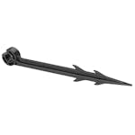 Rörhållare Gardena Micro-Drip 4,6 mm 3/16"