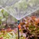 Reglerventil Gardena Micro-Drip 3/16"