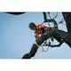 Motorsåg Husqvarna Batterimotorsåg T540i XP® Utan Batteri & Laddare
