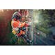 Motorsåg Husqvarna Batterimotorsåg T540i XP® Utan Batteri & Laddare