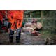 Motorsåg Husqvarna 540i XP Utan Batteri & Laddare