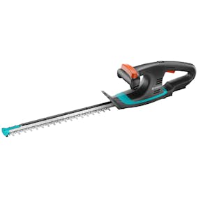 Häcksax Gardena EasyCut 40/18V P4A utan Batteri och Laddare