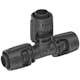 T-koppling Gardena Micro-Drip 13 mm (1/2")