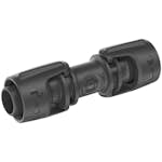 Skarvkoppling Gardena Micro-Drip 13 mm