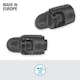 Plugg Gardena Micro-Drip 13 mm