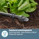 Plugg Gardena Micro-Drip 13 mm